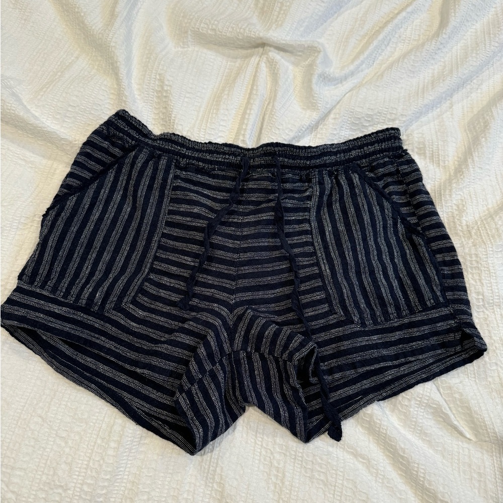 Rewind Shorts Bundle